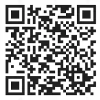 Kamdhenu RPG Barcode