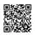 Kamdhenu RPG Barcode