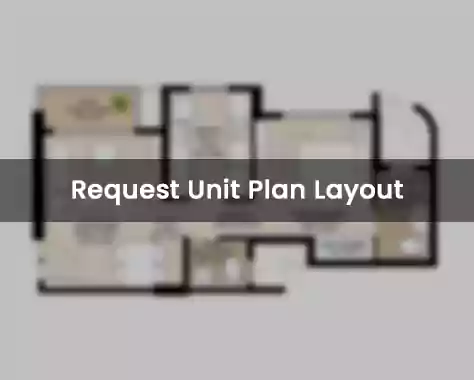 Kamdhenu Synergy Square Floor Plan