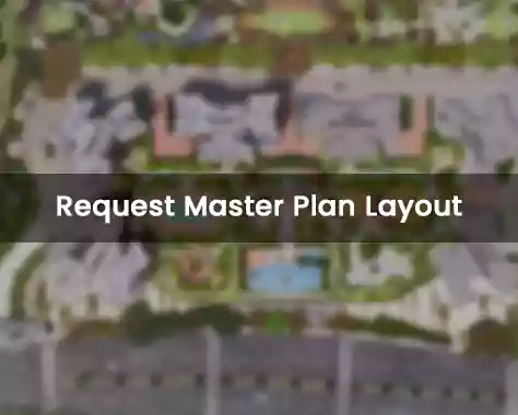 Kamdhenu Codename Equirise Offices Floor Plan